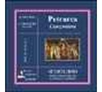 Canzoniere. Audiolibro. CD Audio