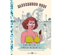 Canzoniere dei parchi acquatici