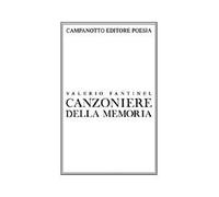Canzoniere della memoria