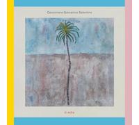 Canzoniere Grecanico Salentino - Il Mito (CD)