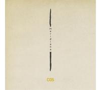 Canzoniere Grecanico Salentino - Meridiana