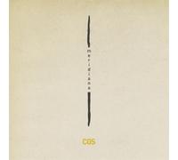 Canzoniere Grecanico Salentino Meridiana (CD) Album Digipak