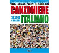 Canzoniere italiano