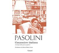 Canzoniere italiano. Antologia della poesia popolare. Nuova ediz.