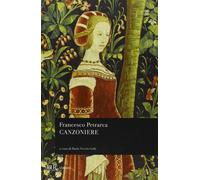 Canzoniere