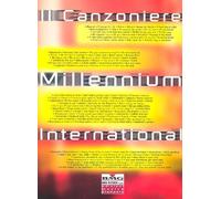 Canzoniere Millennium International