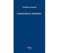 Canzoniere minimo