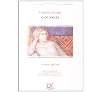 Canzoniere - Petrarca Francesco