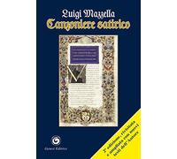 Canzoniere satirico