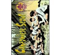 Canzoniere scout