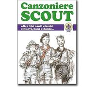 Canzoniere scout