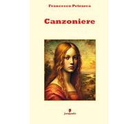 Canzoniere: Testo integrale con introduzione