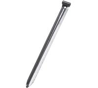 Cao 225-100 picchetti angolari rinforzati, 24 cm, in Acciaio 18/10 per Adulti, Unisex, 240 mm in Acciaio