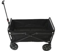 CAO - Adattatore Universale con 2 Porte USB