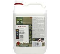 Cao, Bidone impermeabilizzante (5 l) Unisex-Adulto, Senza Colore, 5Litres