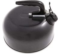 Cao, Bollitore, 1,75 l