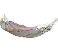 Cao Camping - Amaca Brazilia