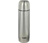 Cao Camping - Borraccia isotermica