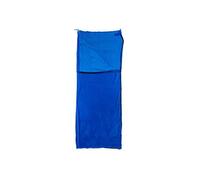 Cao Camping - Coperta Sacco a Pelo, in Pile - NUOVO