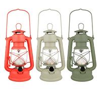 Cao Camping - Lampada da 16 LED