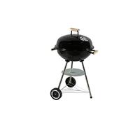 Cao Camping Saveur - Barbecue da Campeggio