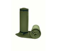 Cao Camping - Tappetino in Schiuma Spesso