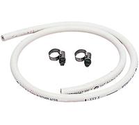 Cao Camping - Tubo Universale per Gas 78