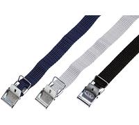 CAO Cinghia Vrac 50 x 1,8 cm, Nero