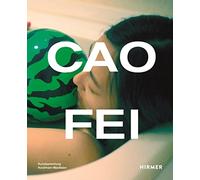 Cao Fei