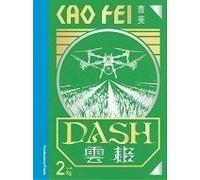 Cao Fei. Dash - [Progetto Prada Arte]