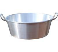 Cao, Pentolino da Campeggio, 15 L