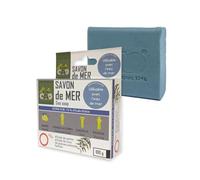 Cao - Sapone Marino da Campeggio