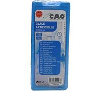 CAO - Set di 2 Gelati Artificiali 350