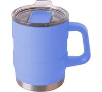 Cao Tazza termica da 47 cl, unisex, per adulti, altezza 13,5 cm x 10,1 cm x 9,5 cm