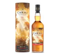 Caol Ila 11 YO Special Release 2024 Whisky 57,3% vol. 0,70l