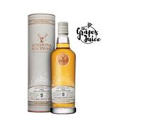 CAOL ILA 13 Y.O. SCOTCH WHISKY SINGLE MALT GORDON & MACPHAIL DISCOVERY SERIES