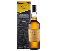 Whisky Caol Ila 18 Year 43 %