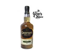 CAOL ILA 1996 10 Y.O. SCOTCH WHISKY SINGLE MALT CHIEFTAIN'S CHOICE IAN MACLEOD