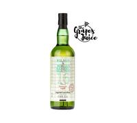 CAOL ILA 1998 16 Y.O. SCOTCH WHISKY SINGLE MALT WILSON & MORGAN BARREL SELECTION