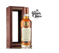 CAOL ILA 2006 12 SCOTCH WHISKY SINGLE MALT GORDON & MACPHAIL CONNOISSEURS CHOICE