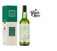 CAOL ILA 2007 12 Y.O. SCOTCH WHISKY SINGLE MALT WILSON & MORGAN BARREL SELECTION