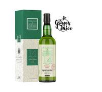 CAOL ILA 2007 14 Y.O. SCOTCH WHISKY SINGLE MALT WILSON & MORGAN BARREL SELECTION