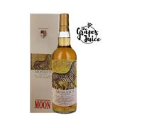 CAOL ILA 2007 17 Y.O. SCOTCH WHISKY SINGLE MALT MOON IMPORT MOSAICS COLLECTION
