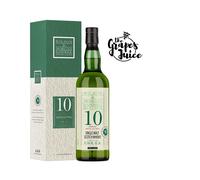 CAOL ILA 2012 10 Y.O. SCOTCH WHISKY SINGLE MALT WILSON & MORGAN BARREL SELECTION