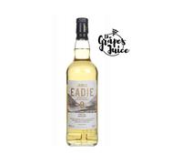 CAOL ILA 9 Y.O. 2010 2020 SCOTCH WHISKY SINGLE MALT SMALL BATCH JAMES EADIE