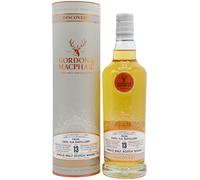 Caol Ila - Gordon & MacPhail Discovery Single Malt Scotch 13 year old Whisky ...