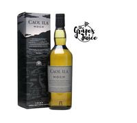 CAOL ILA MOCH SCOTCH WHISKY ISLAY SINGLE MALT