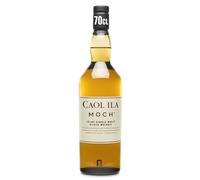 Caol Ila "Moch" Isaly Single Malts Scotch Whisky