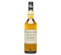Caol Ila "Moch" Isaly Single Malts Scotch Whisky