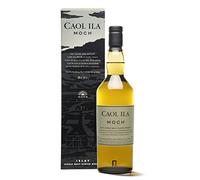 Caol Ila "Moch" Isaly Single Malts Scotch Whisky